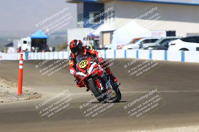 media/Sep-06-2025-CRA (Sat) [[cd32356307]]/Qualifying/Qualifying 6/